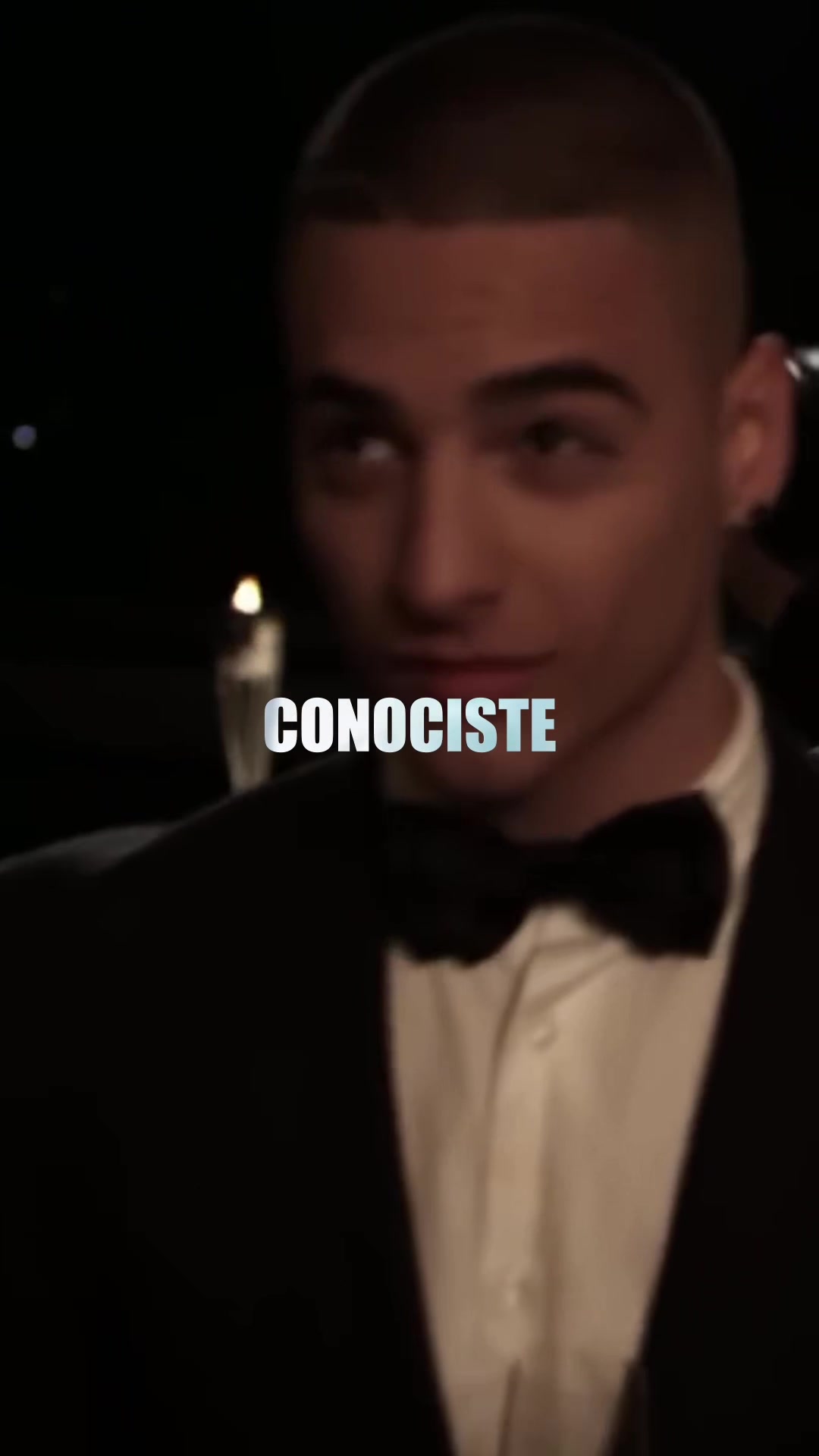 @DevilEx