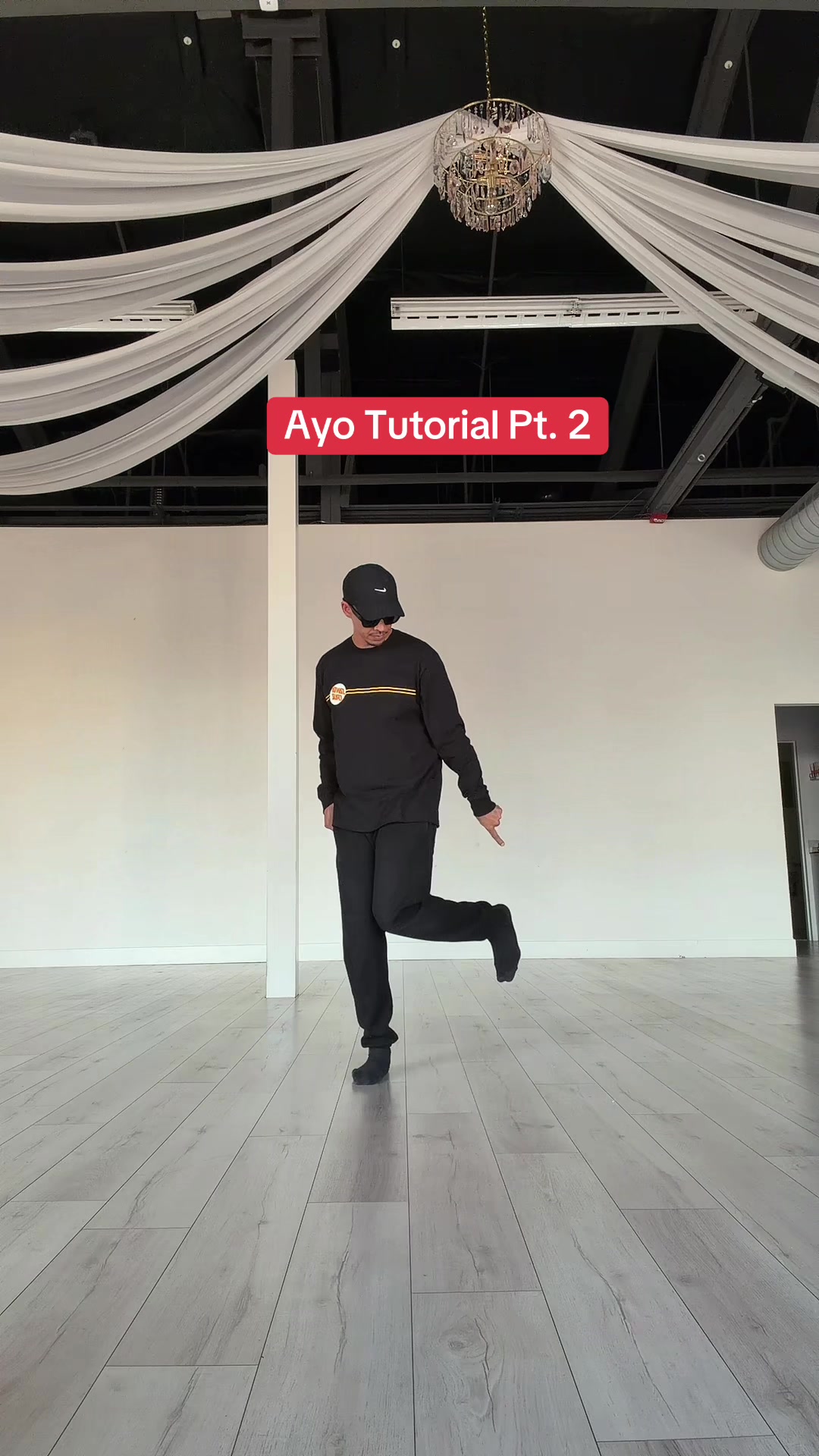 @jrdn_dances