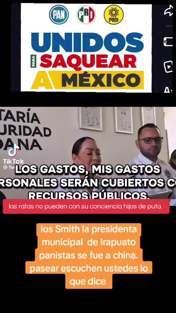 @CARLOS TREVIÑO 19