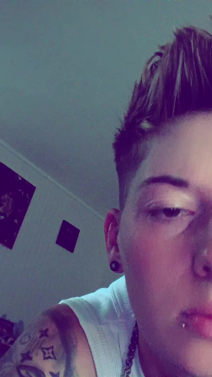 @Kingslowly