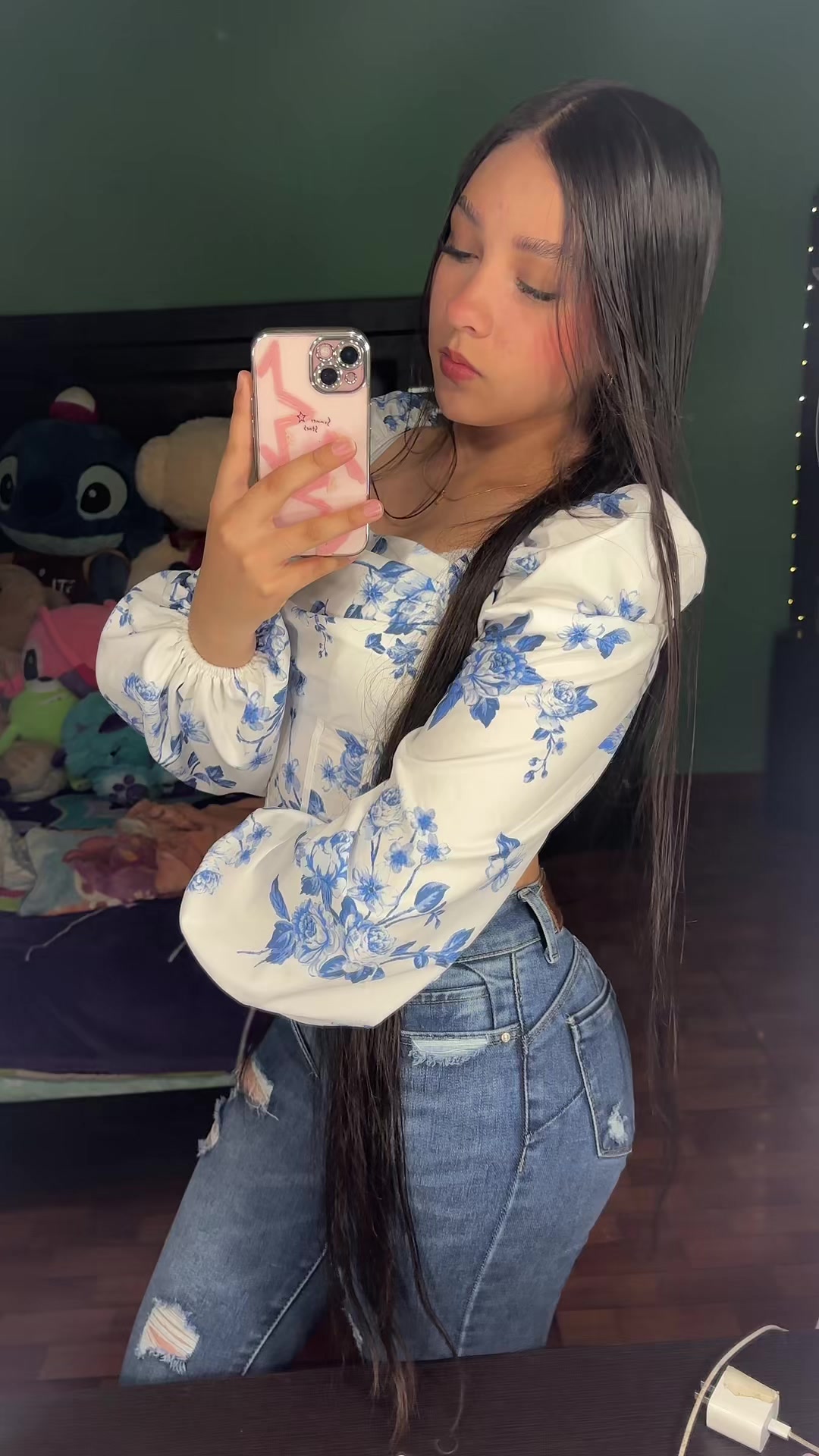 @Janeth Chávez