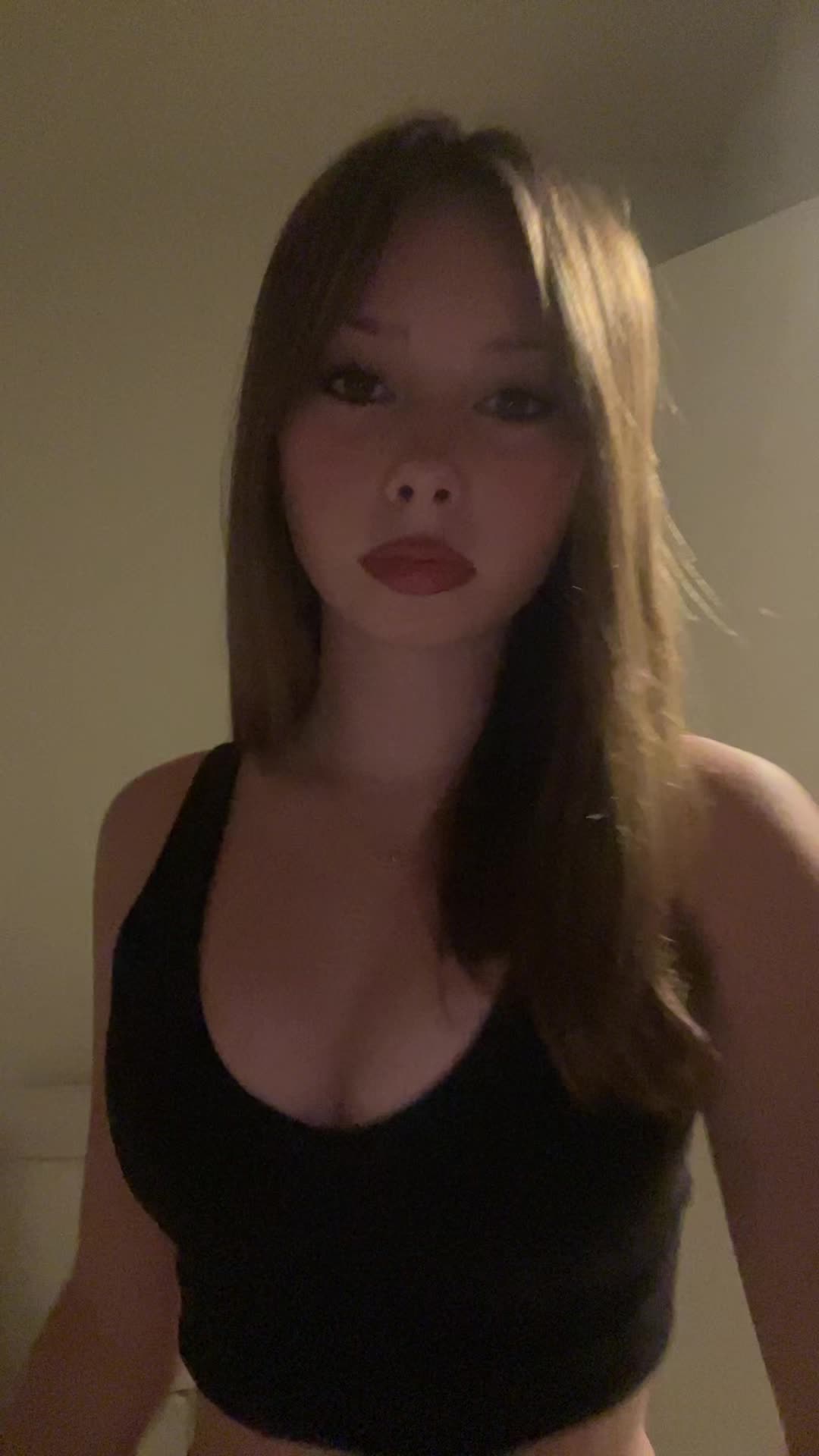 @daisy__xo.xo