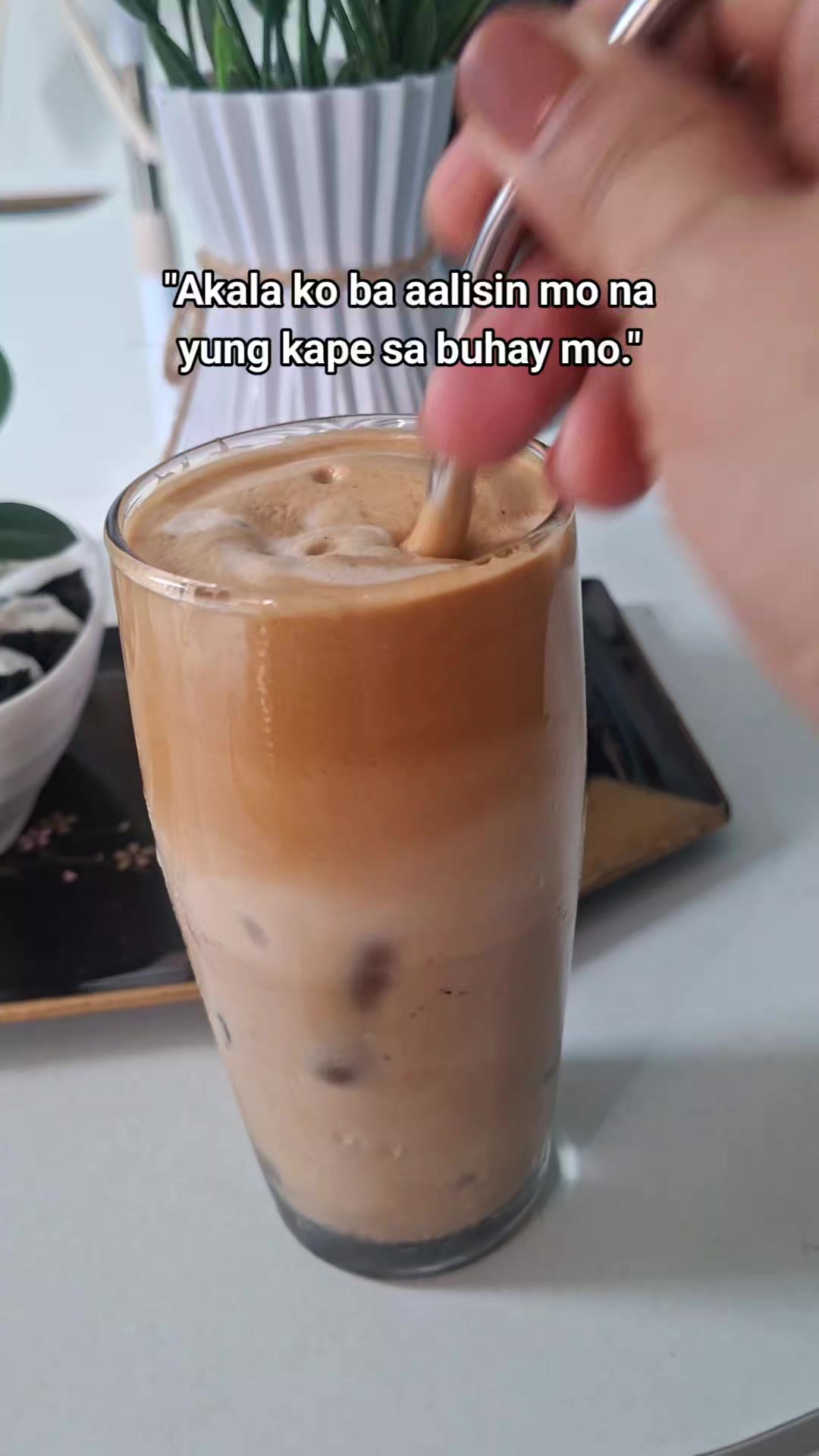 @Mariz