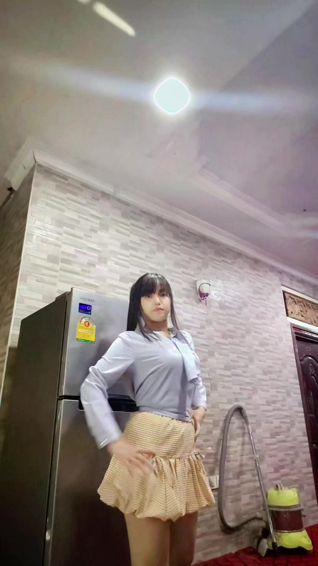 @♥Naw Lay♥တွံ့တေးသူလေးပါရှင့်