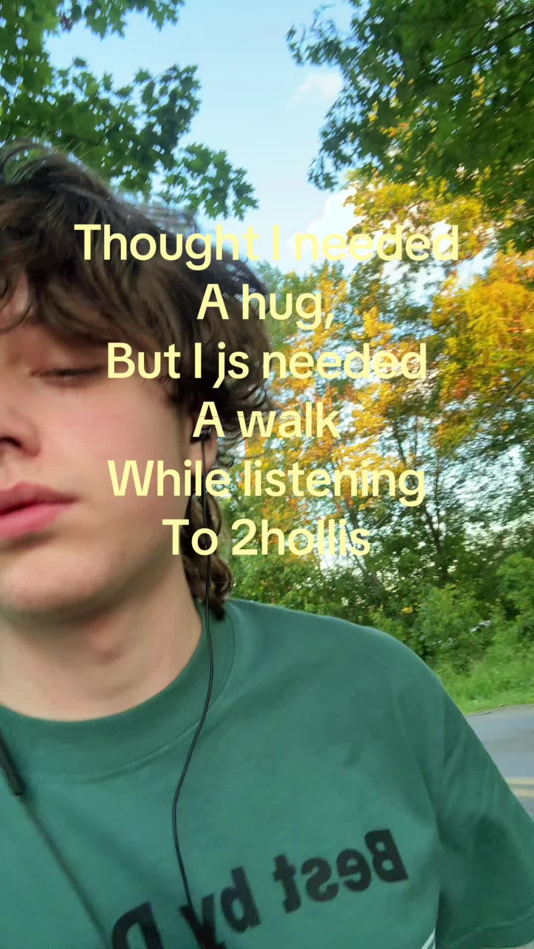 @𖤐༻⋆ 𝓖𝓪𝓫𝓮 ⋆༺𖤐
