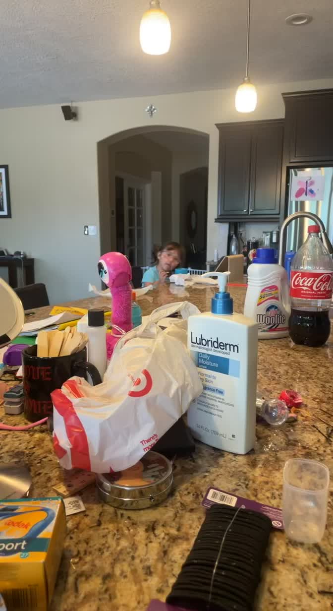 @cl3arspot