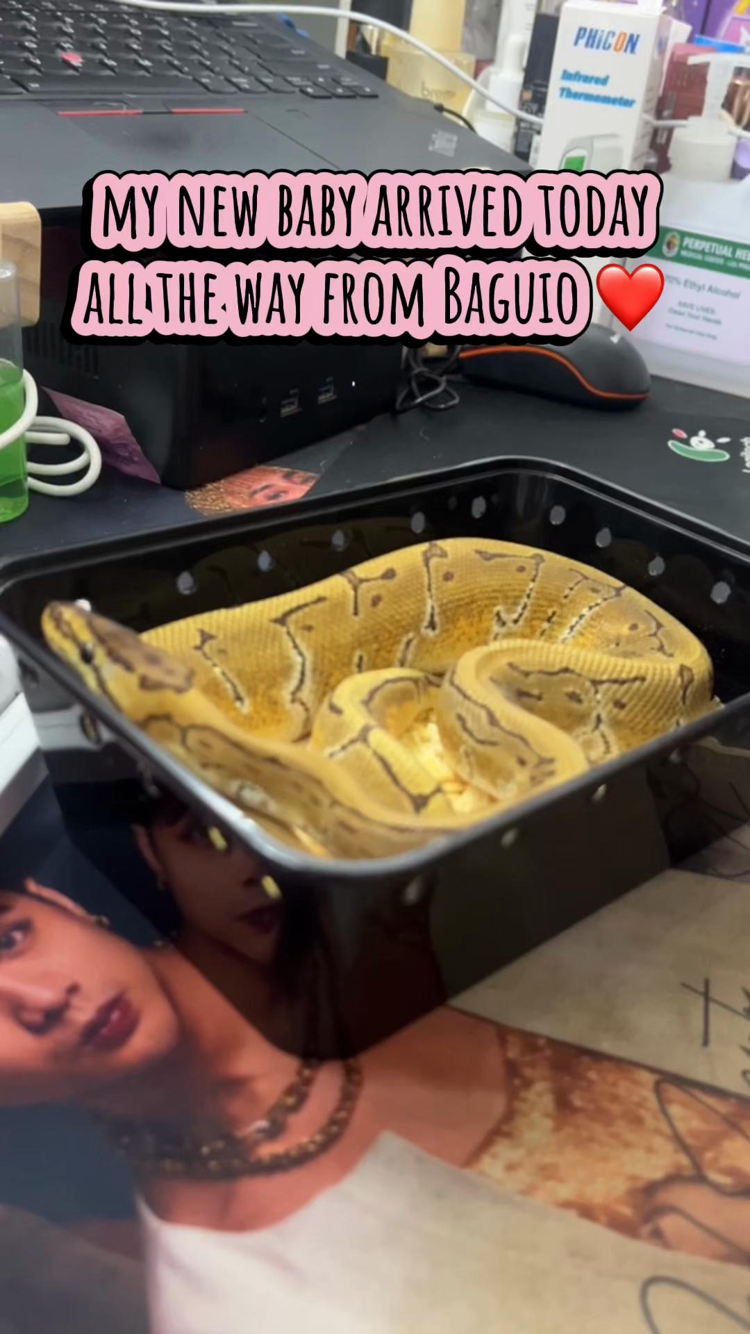 @im.d0ne