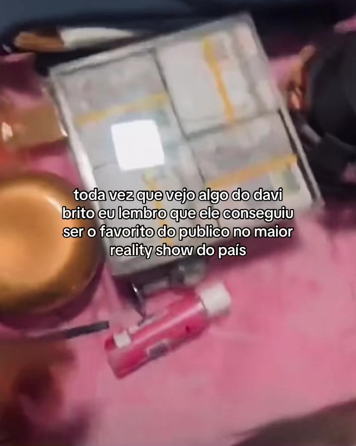 @Matheus Albuquerque