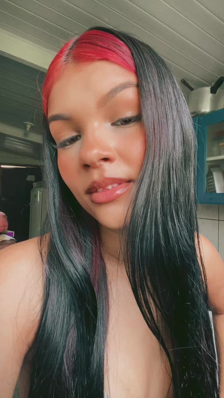 @mayllacalumby01