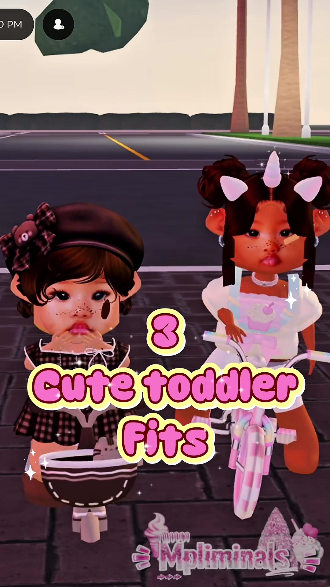 @✿ᩧ໋𓂃𐙚 ︴ᴍ ᴘ ʟ ᴍ ɴ ʟ ꜱ ˚🧁⋆