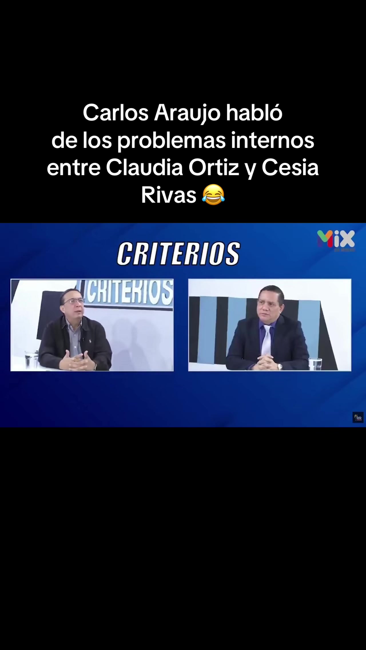 @Asamblea de Memes