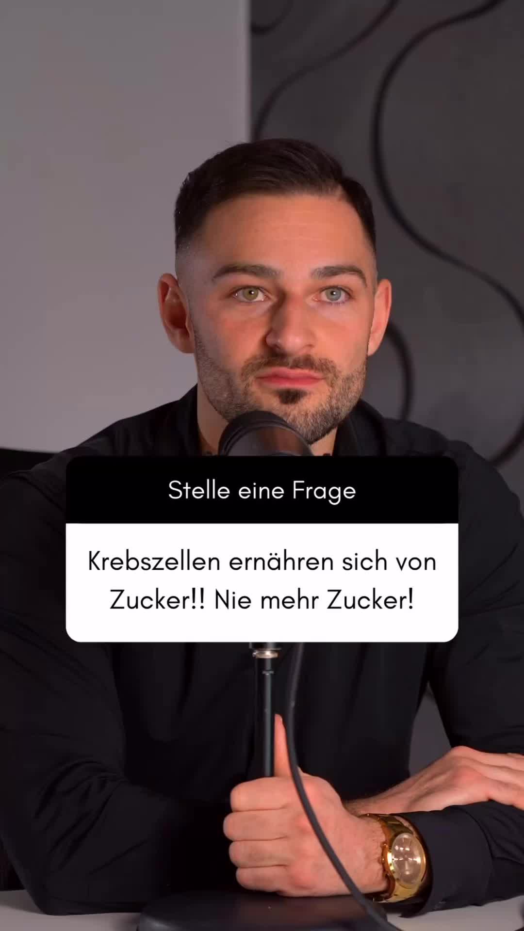 @Michael D&ouml;tsch