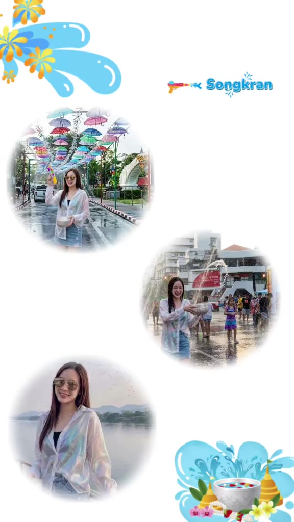 @Duangthip  Juntaphan