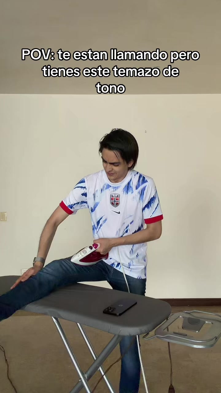 @Yahairosilva