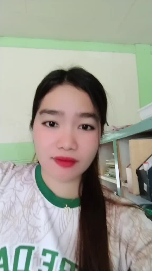 @Teacher Rose