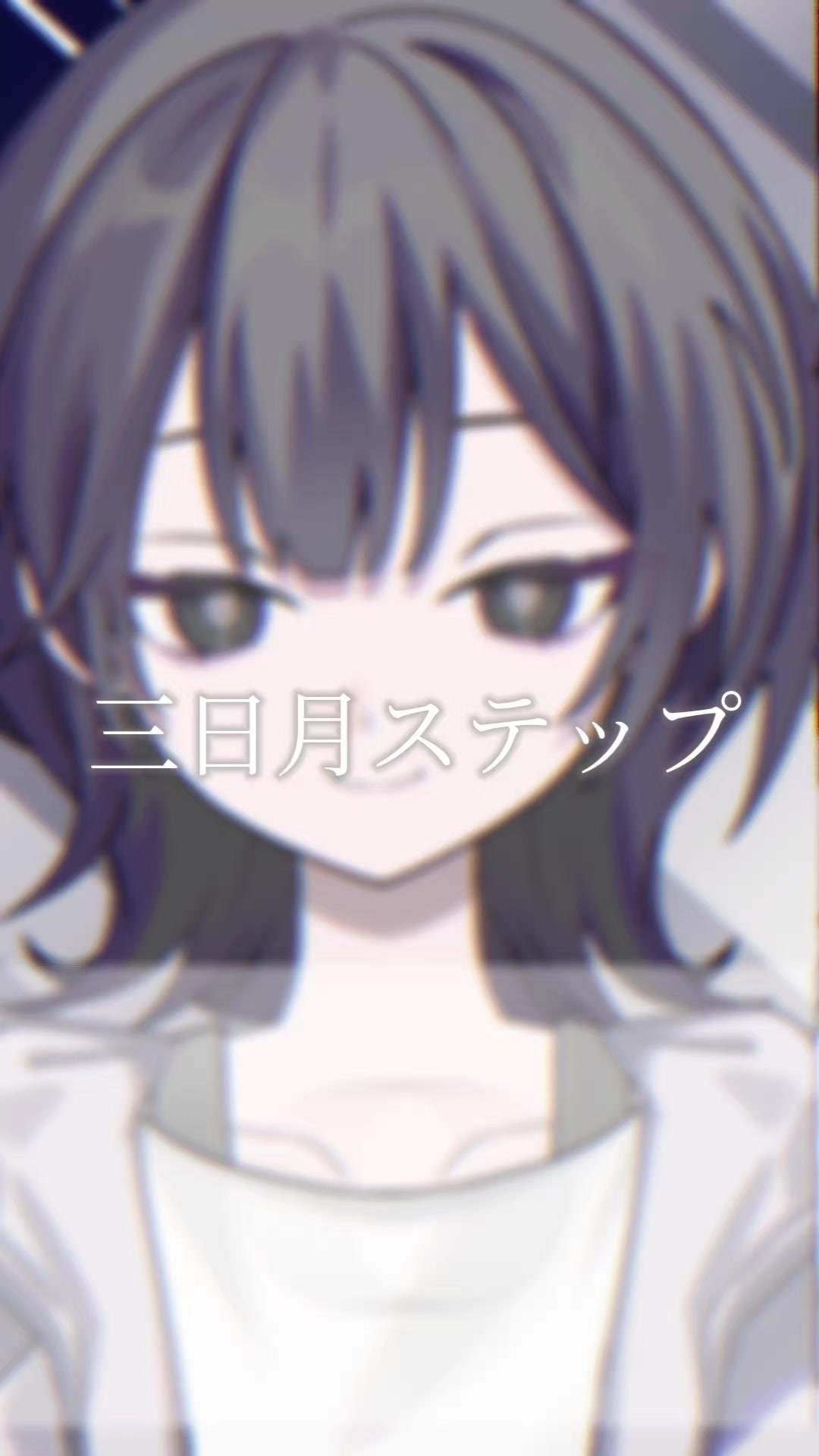 @有