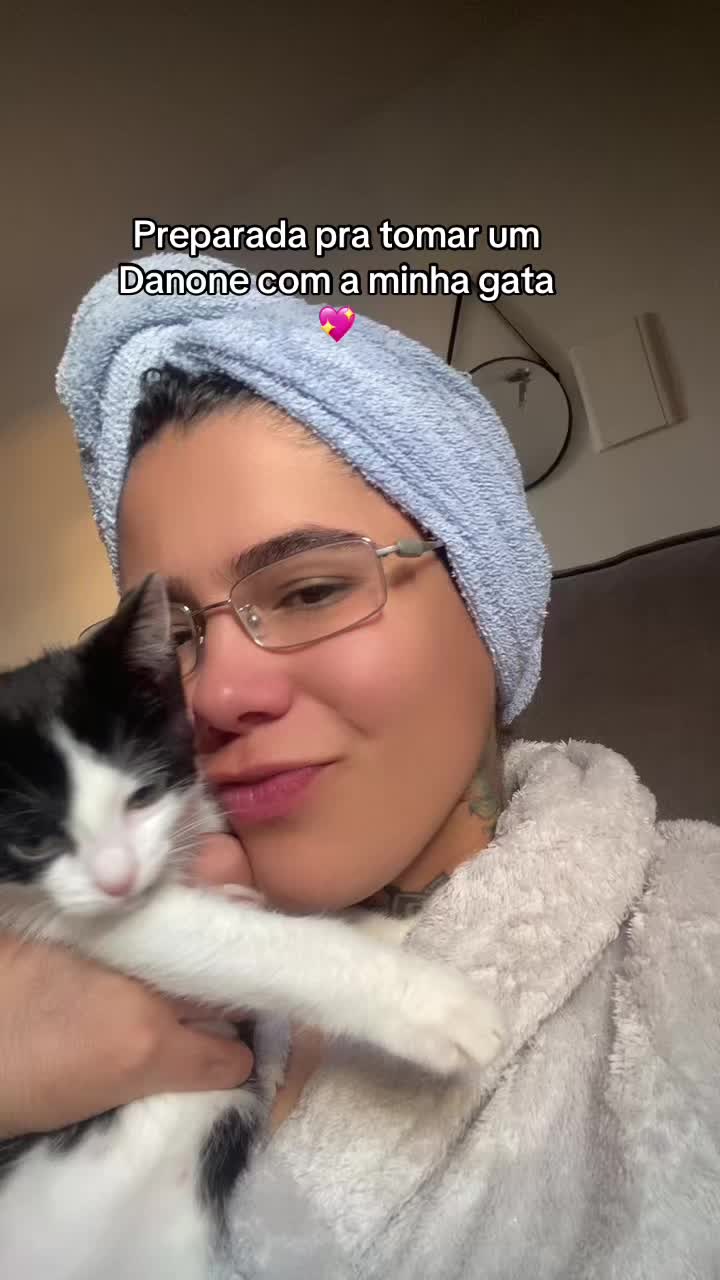 @Malu