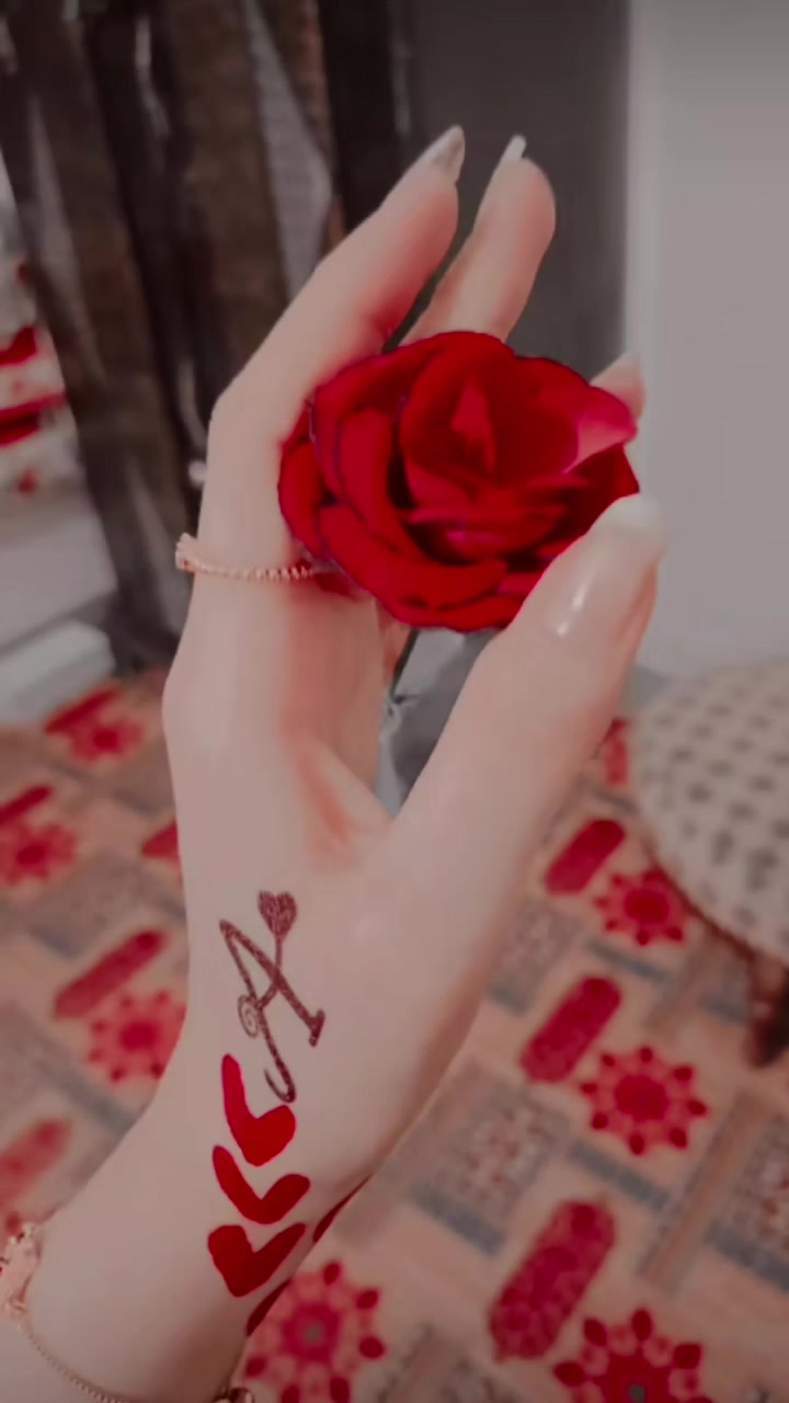@Love you ❤️A❤N❤️
