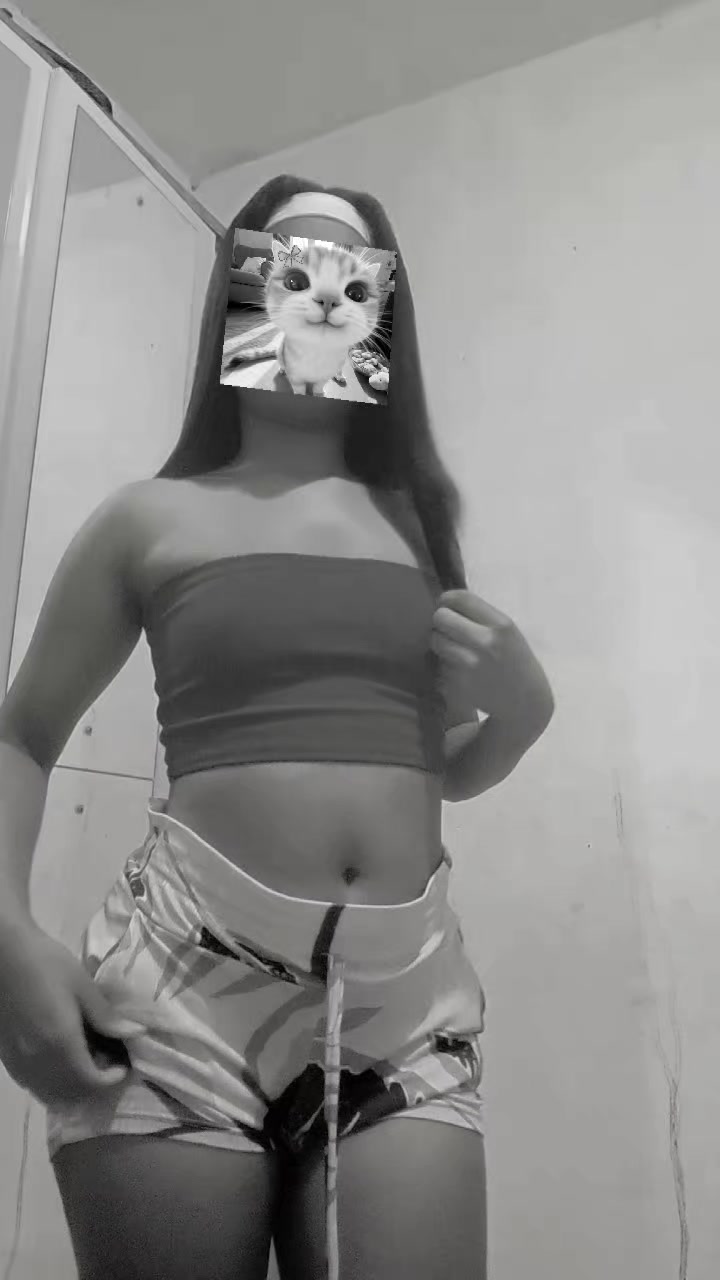 @baby 🐈⬛💖