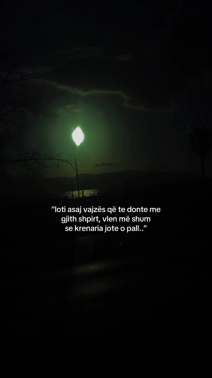 @kelinjoo
