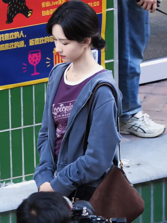 @🔔 của Đ&ocirc; Đ&ocirc;