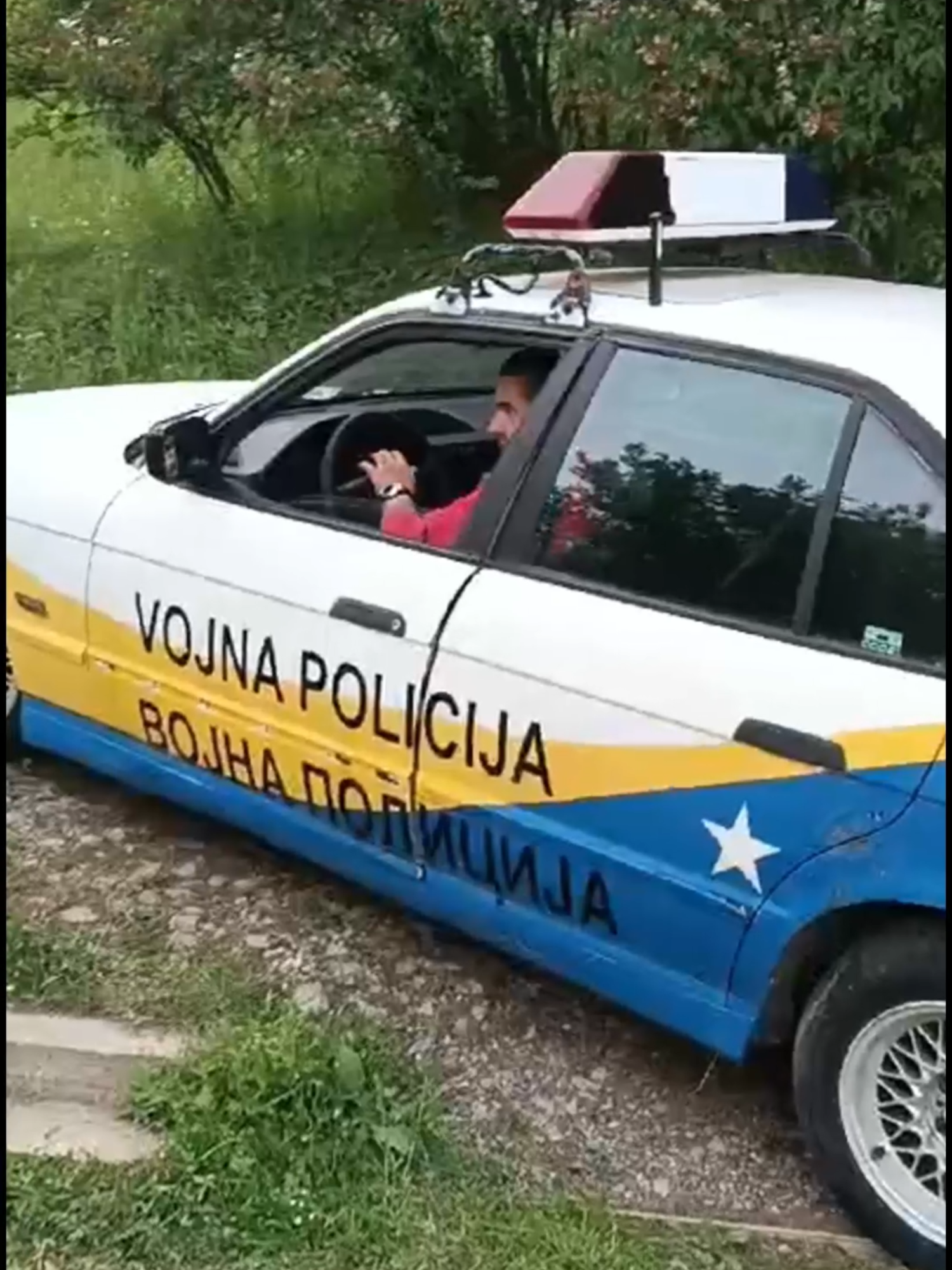 @marko_mk2
