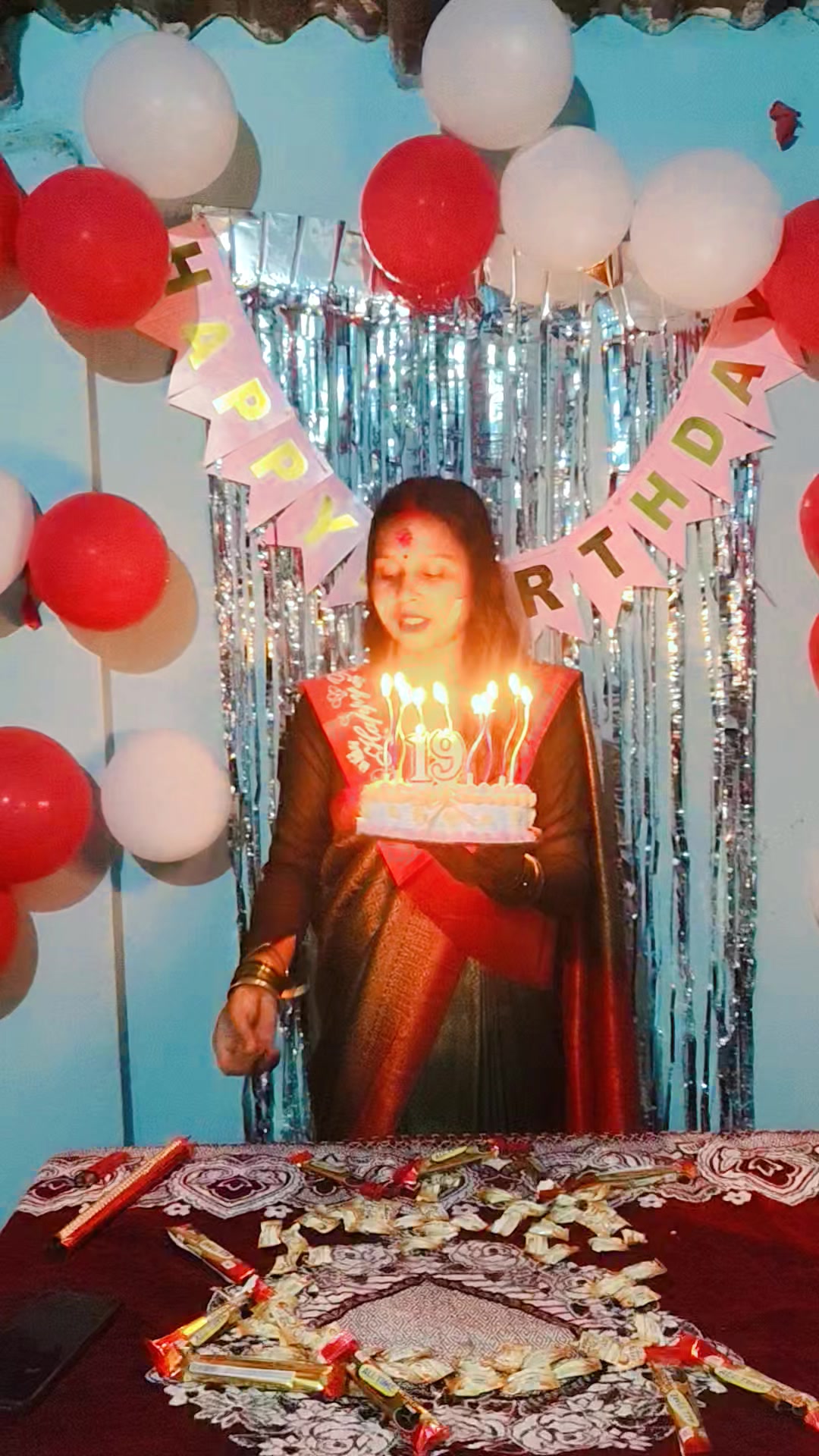 @RAJU Nanu