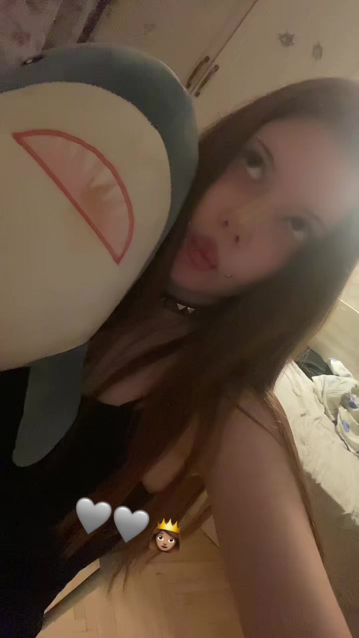 @Капкейк