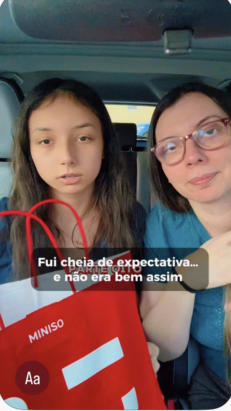 @Caterinevicente