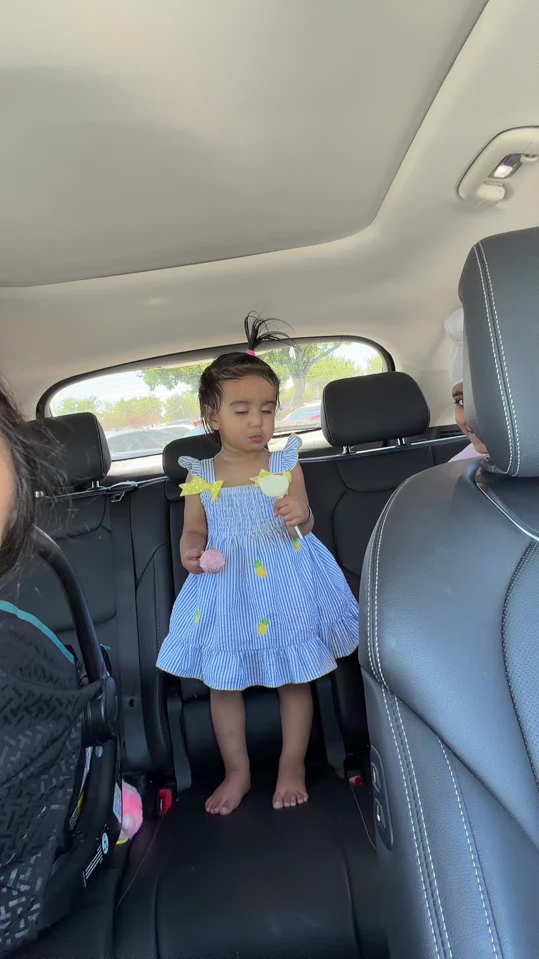 @happy.mimi2025