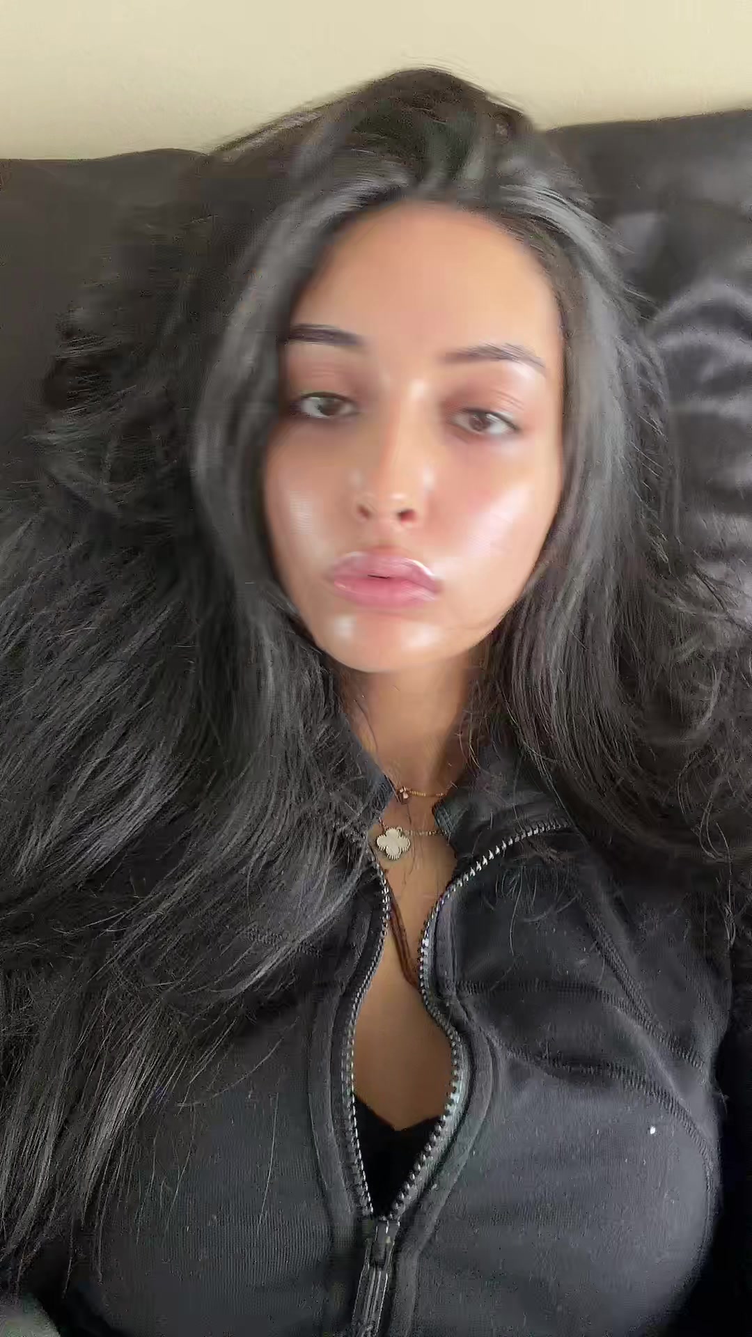 @zala