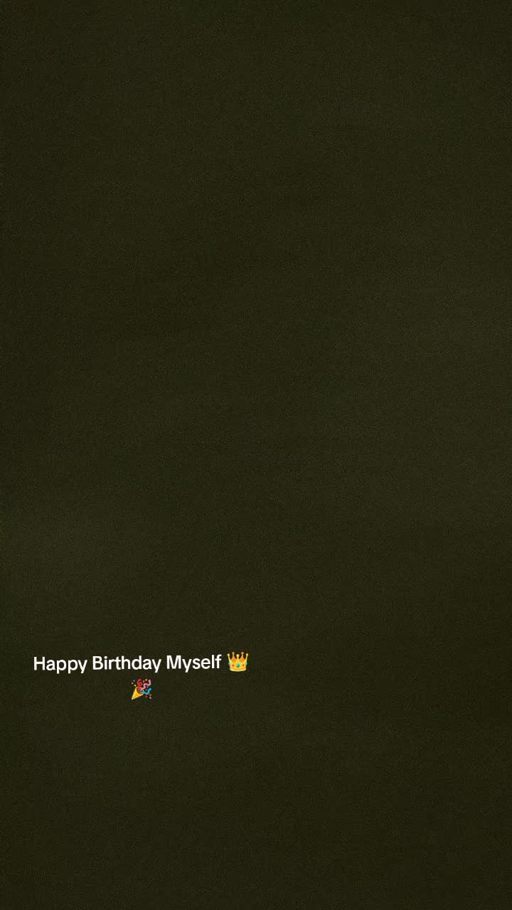 @M•V💙💫🫶🏻