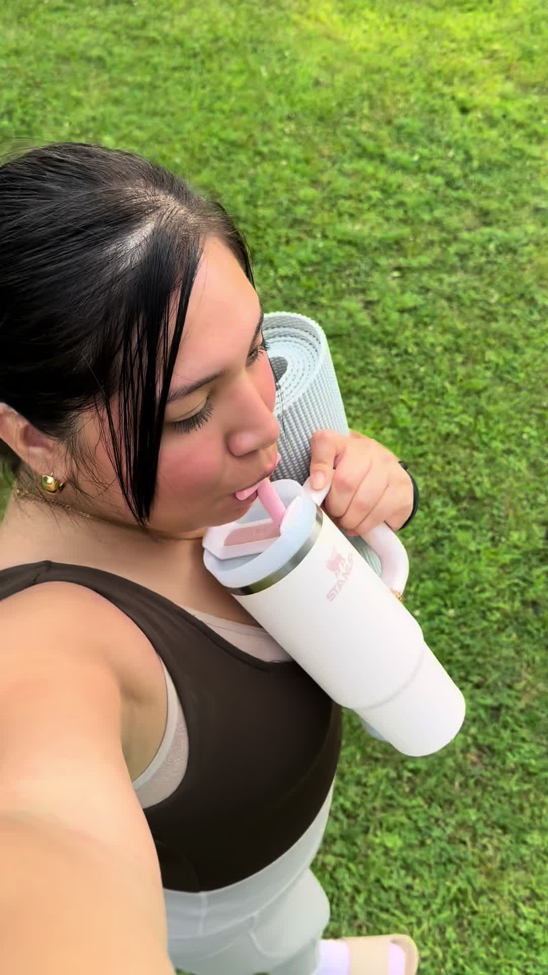 @Bri Víora