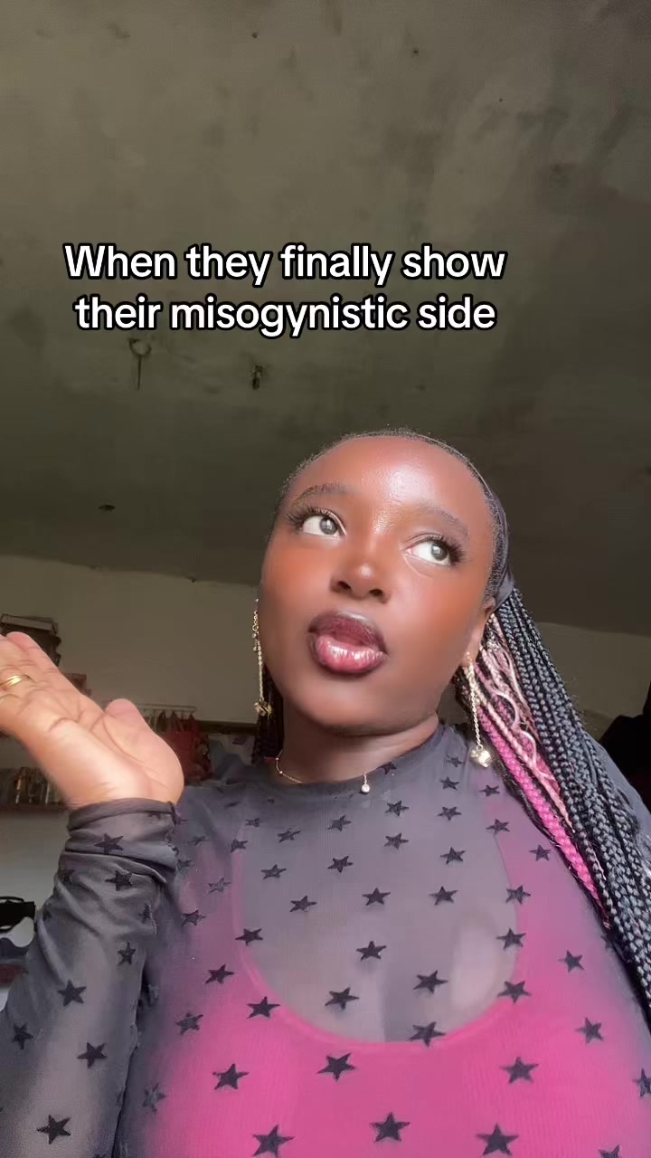 @𝓦𝓱𝓲𝓶𝓼𝔂 𝓕𝓪𝓮𝓻𝓲𝓮🧚&zwj;♀️