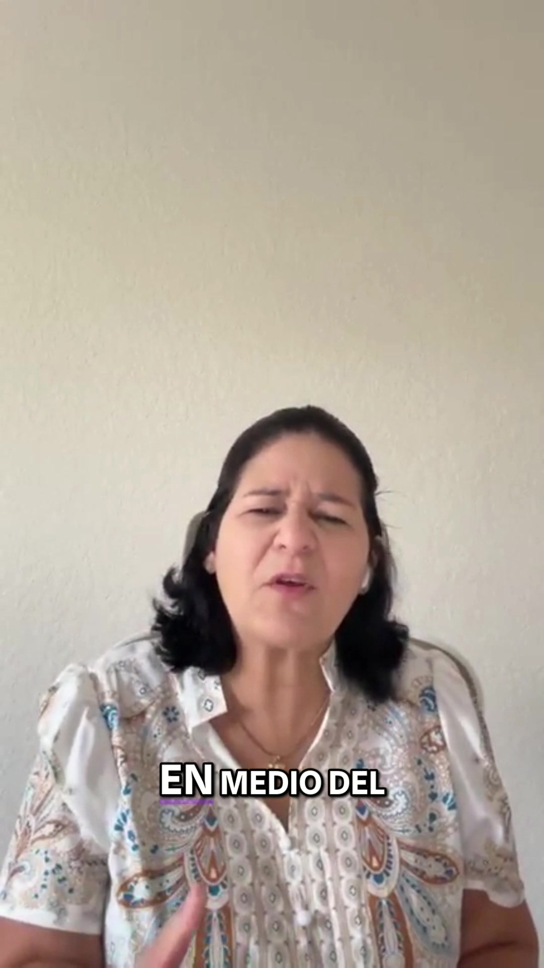 @Enilde ✨ Vida Eterna