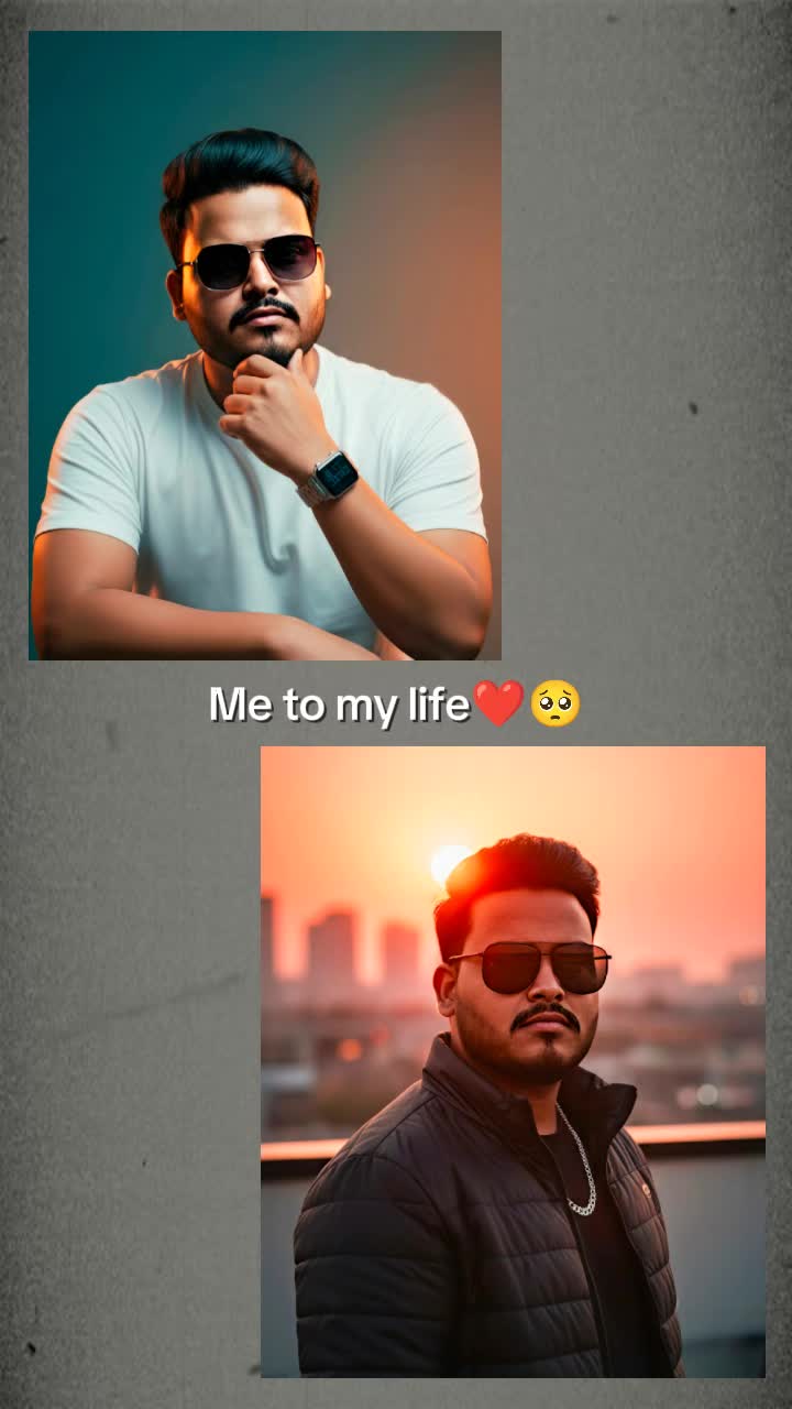 @ArshDhaliwal