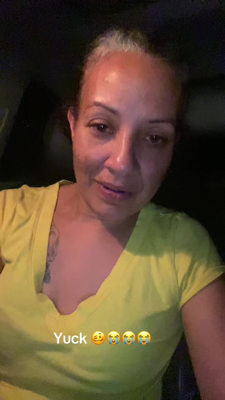 @melanie_rose_80