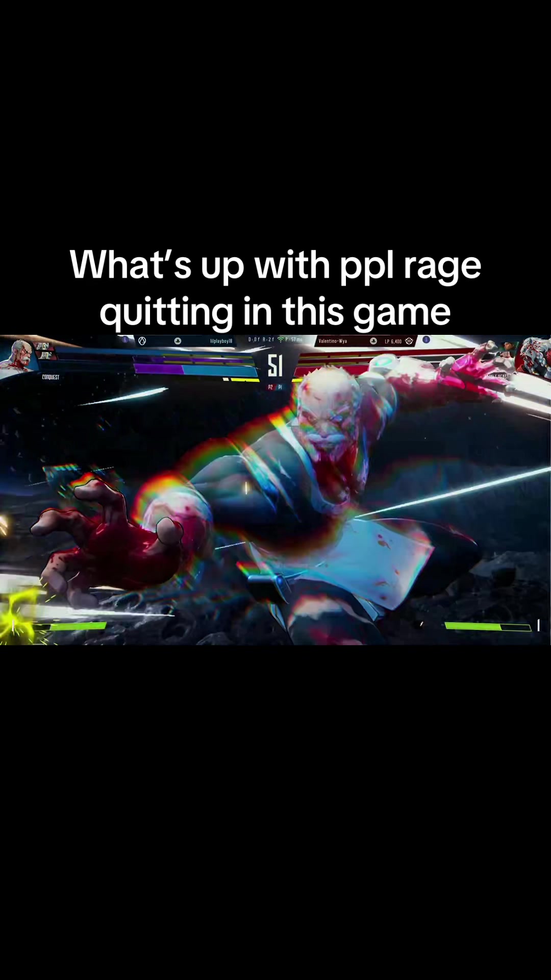 @lilplayboygaming