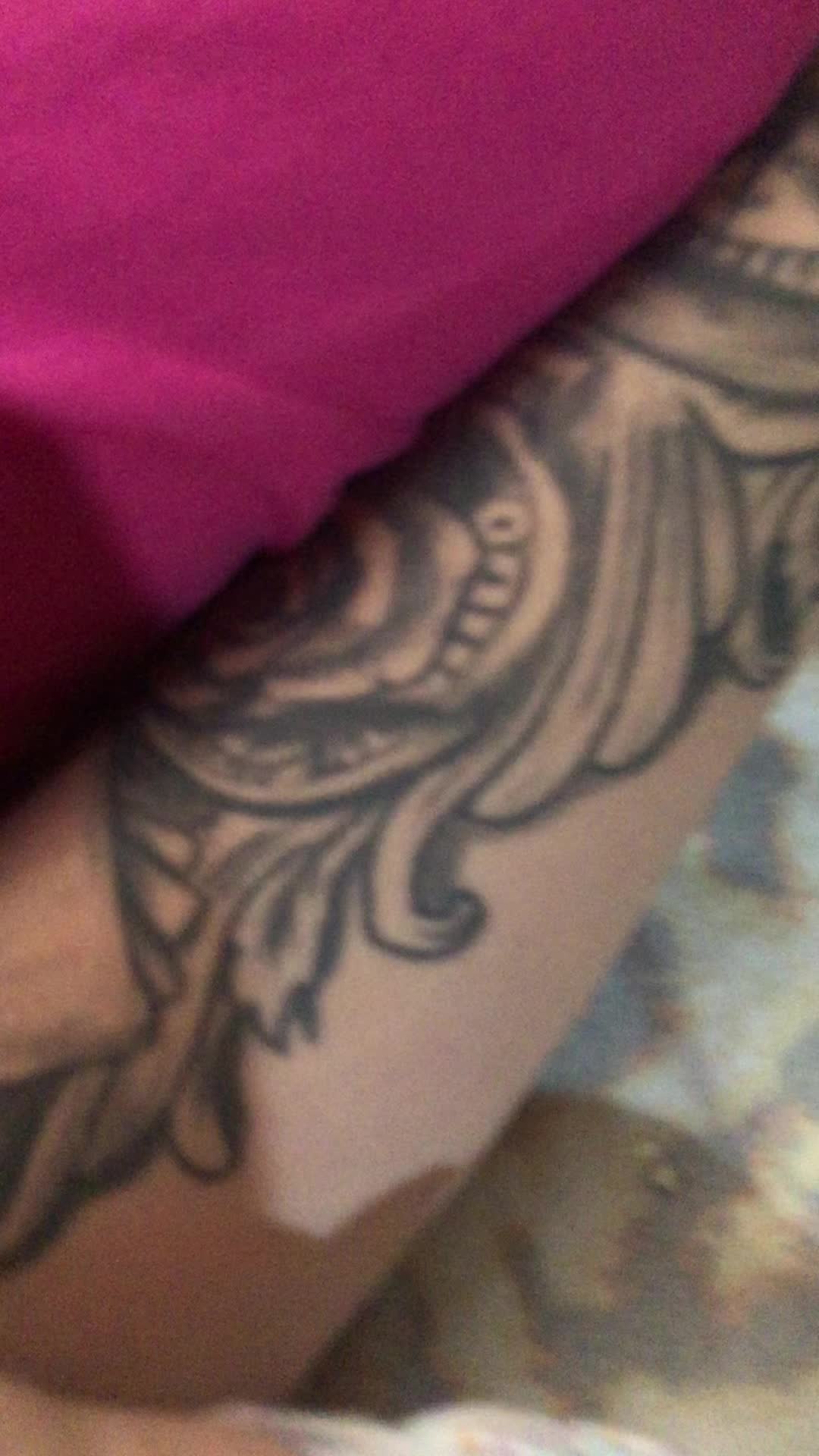 @GabyySk