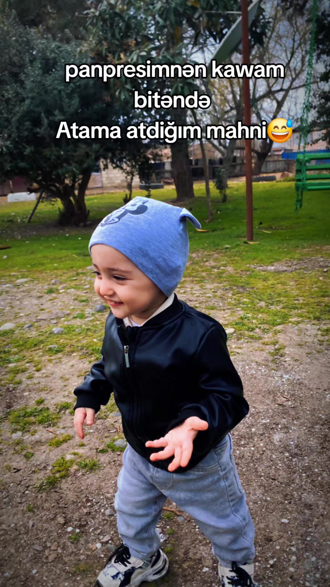@UĞUR EYVAZOV🥰