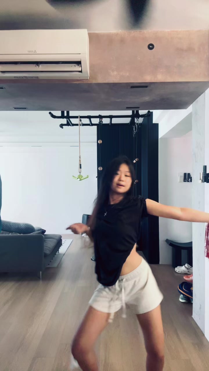 @Mιƙαყʅҽ ★