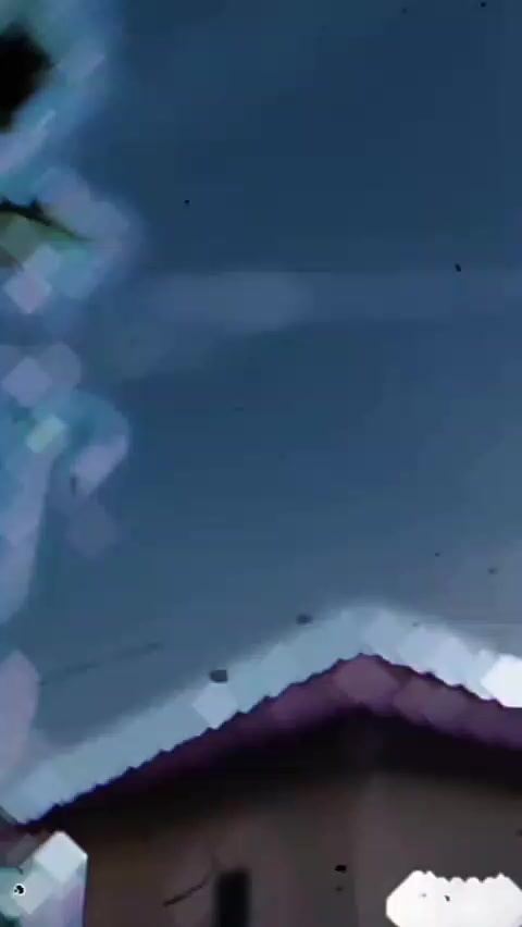 @𝒁𝒐𝒉𝒂𝒊𝒃 𝒌𝒊𝒏𝒈