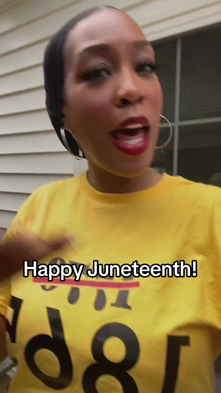 @Imani B.