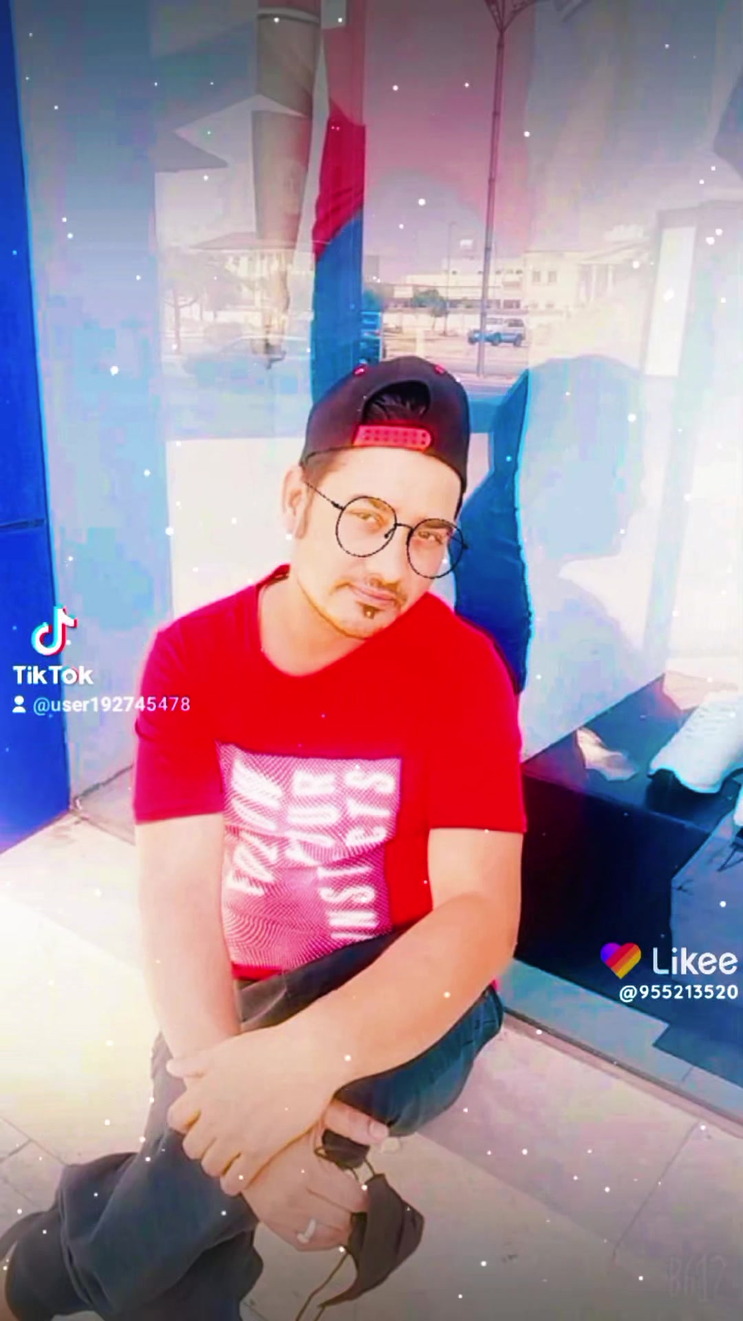 @Mr. Irfan. khan Mr. Sahil Kh