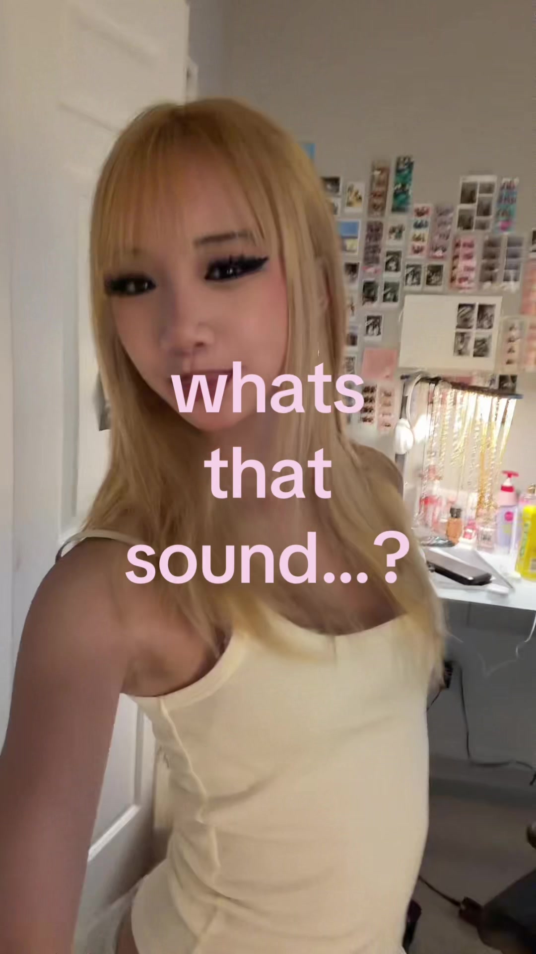 @maddie nguyen🐰