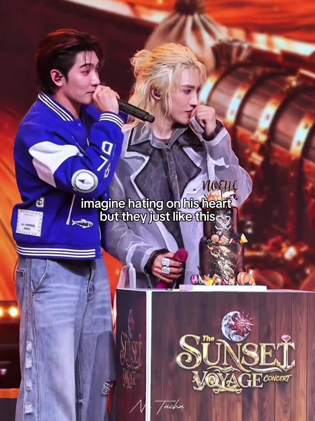 @bnismyromanempire