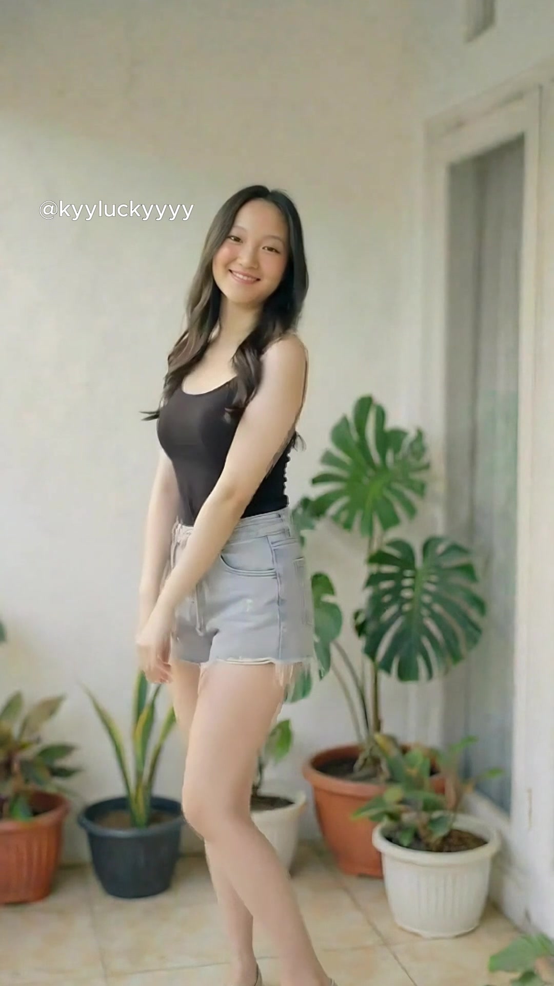 @Kyylucky🦋🌸