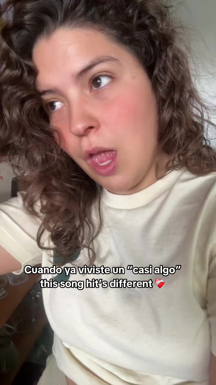 @Xime Martz