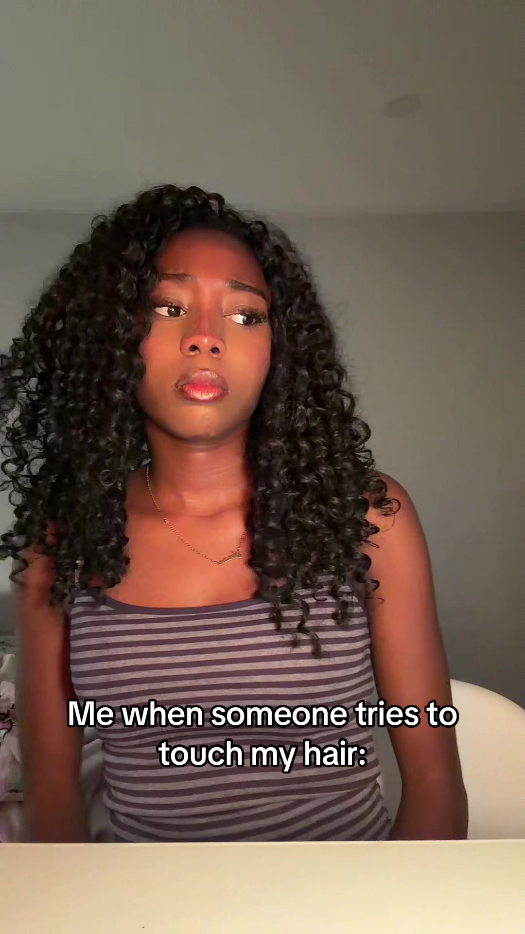 @imani