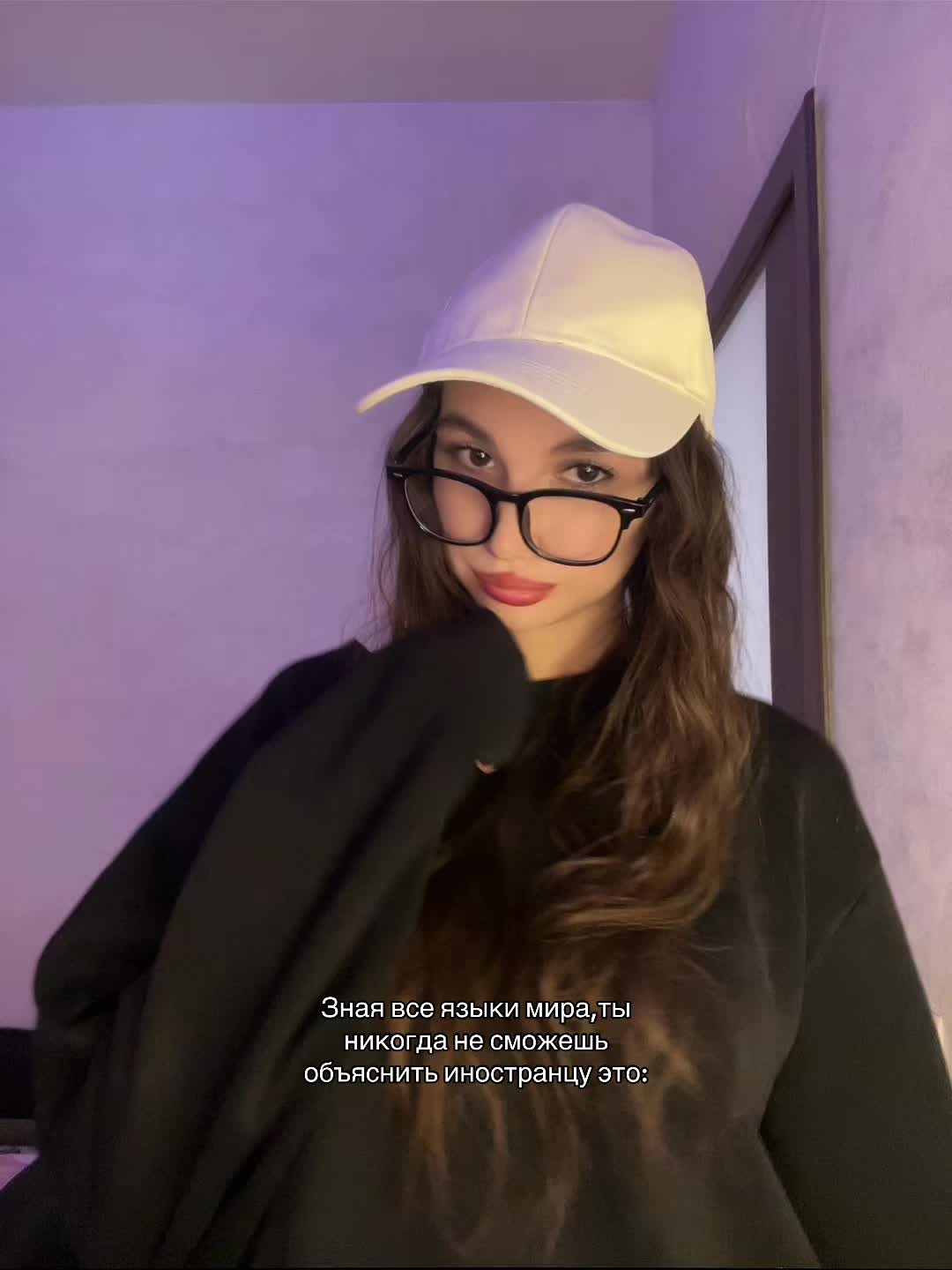 @kkontsipko